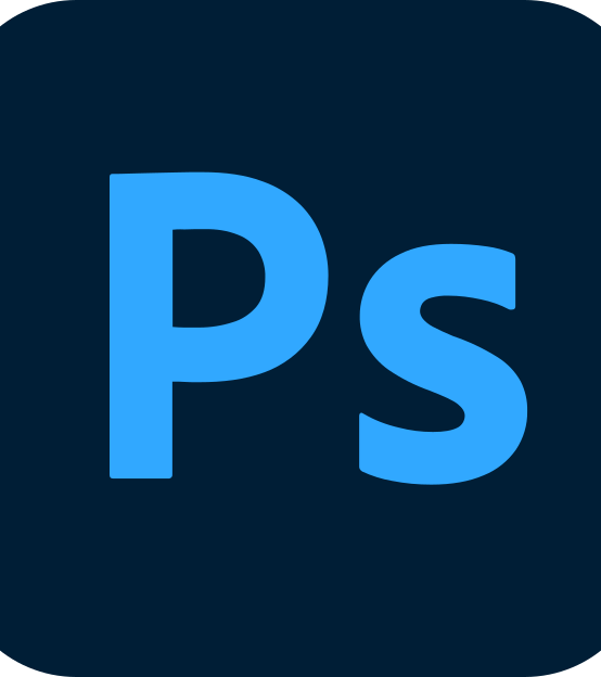 Adobe Photoshop