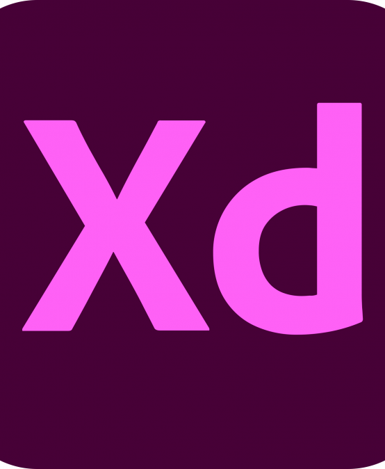 Adobe XD