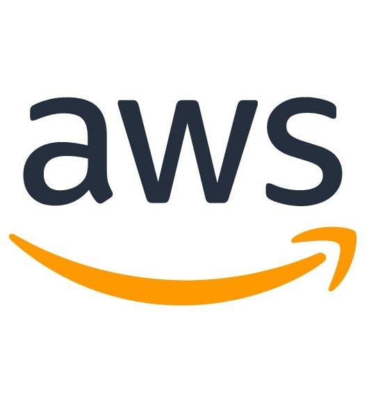 AWS for Beginners