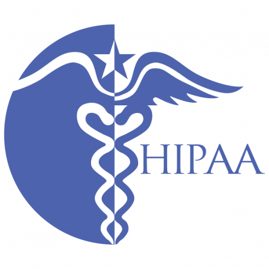 HIPAA Training Course – Fraud and Abuse