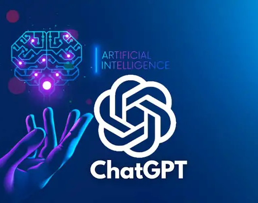 ChatGPT and AI Fundamentals