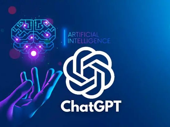 ChatGPT and AI Fundamentals