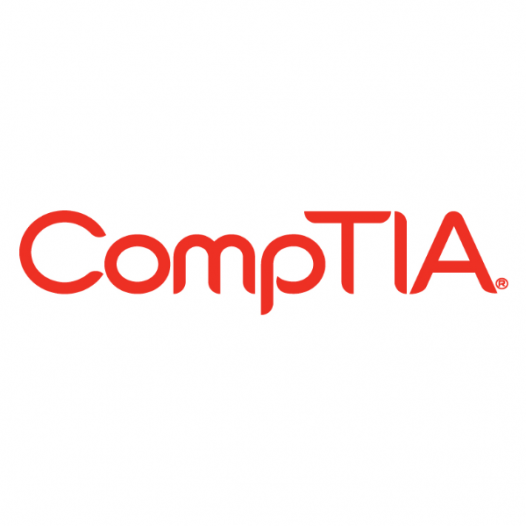 CompTIA Security Bundle