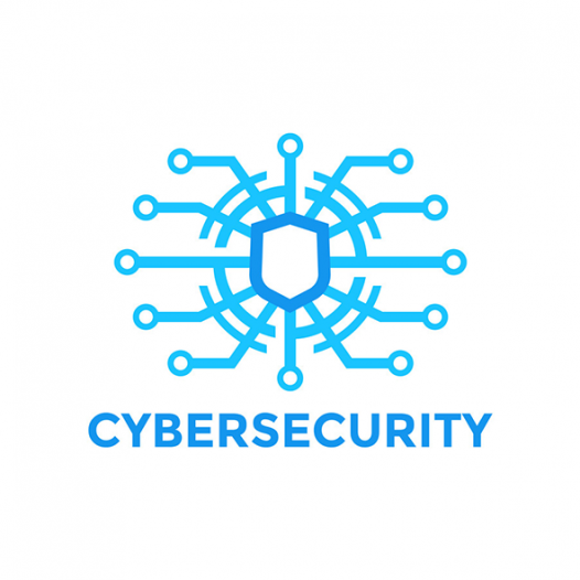 Ultimate Cybersecurity Bundle – 15 Courses