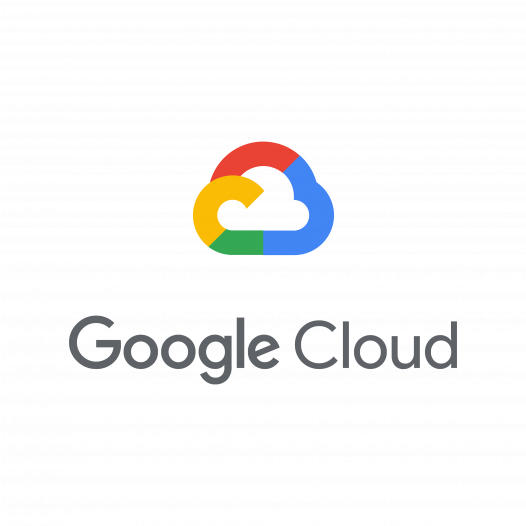 Google Cloud Platform – GCP Certification Course