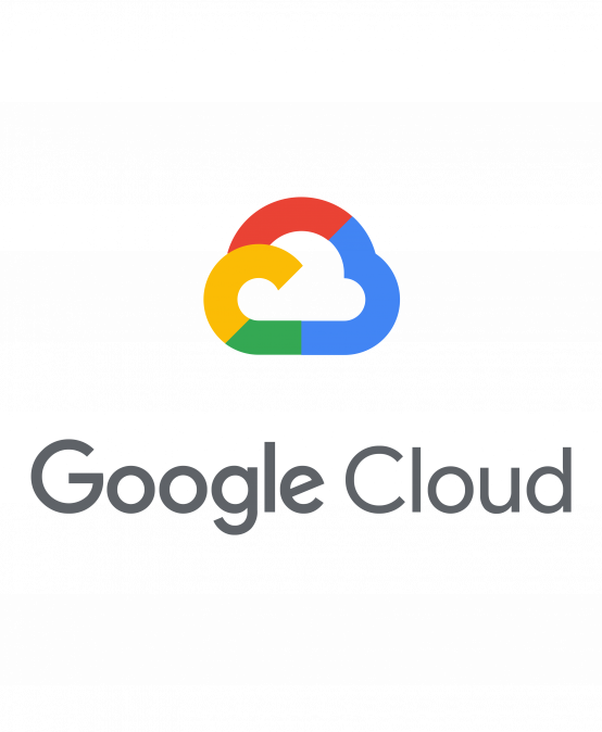 Google Cloud Platform – GCP Certification Course