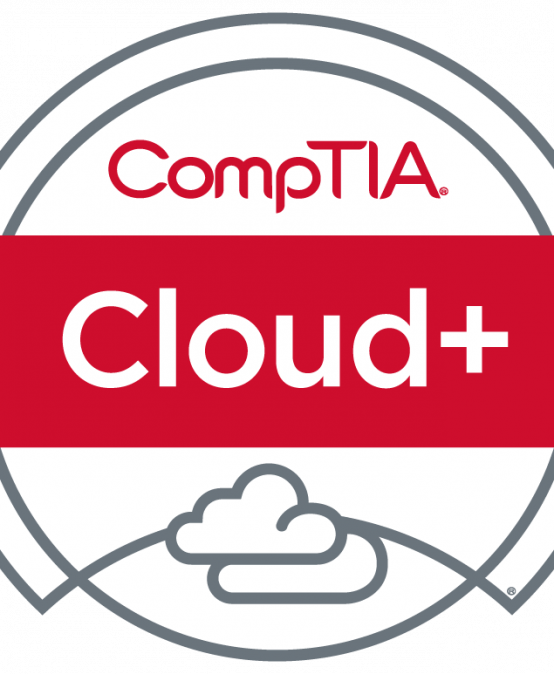 CompTIA Cloud+ CVO-002