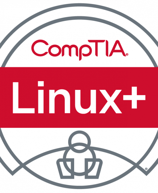 CompTIA Linux+