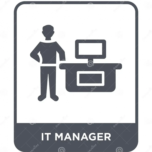 Ultimate IT Managers Bundle – 10 Course