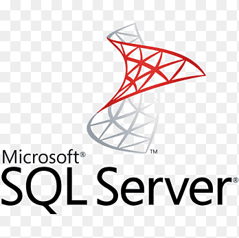 Microsoft SQL Server Administration – 2019