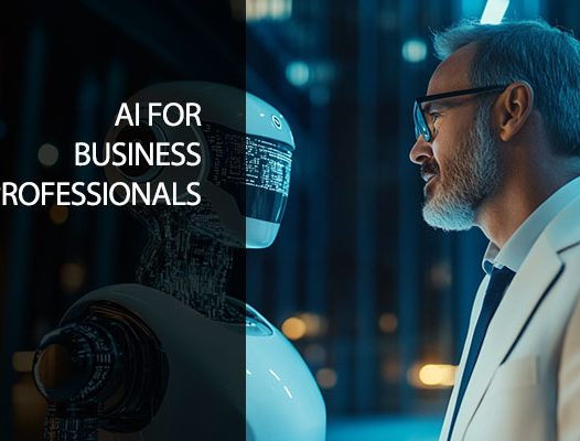 AI Fundamentals for Business Professionals