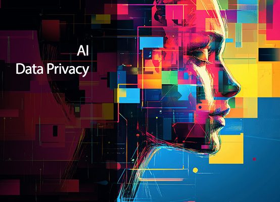 AI & Data Privacy