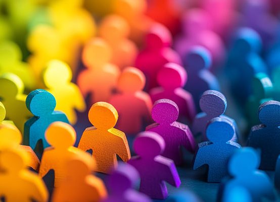 Navigating Change Management in IT Teams