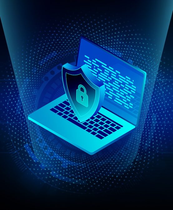 Cybersecurity Strategies