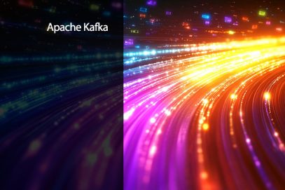 Apache Kafka Fundamentals