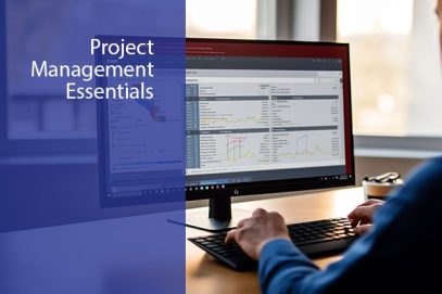 Project Management Essentials