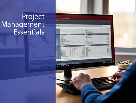 Project Management Essentials