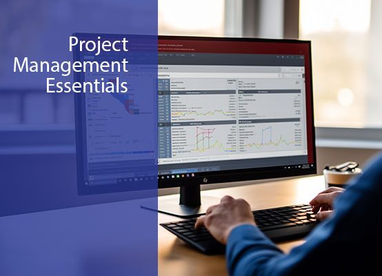 Project Management Essentials